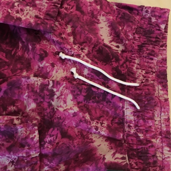 Under Armour  Women’sJogger Sweatpants - Picture 3 of 6